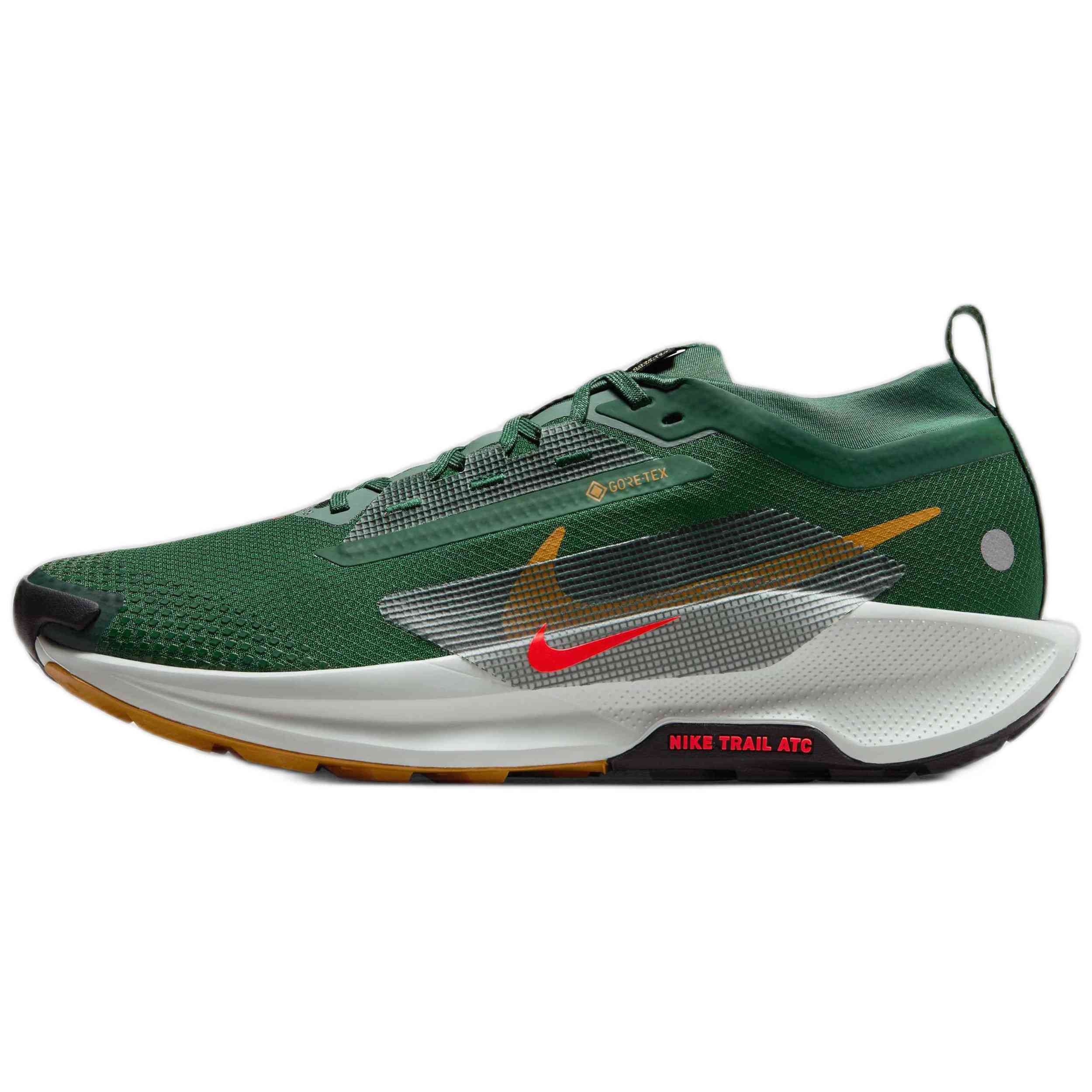 Imagen del producto con referencia FQ0908-301