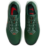 Imagen del producto con referencia FQ0908-301