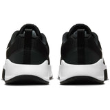 Imagen del producto con referencia FQ1831-001