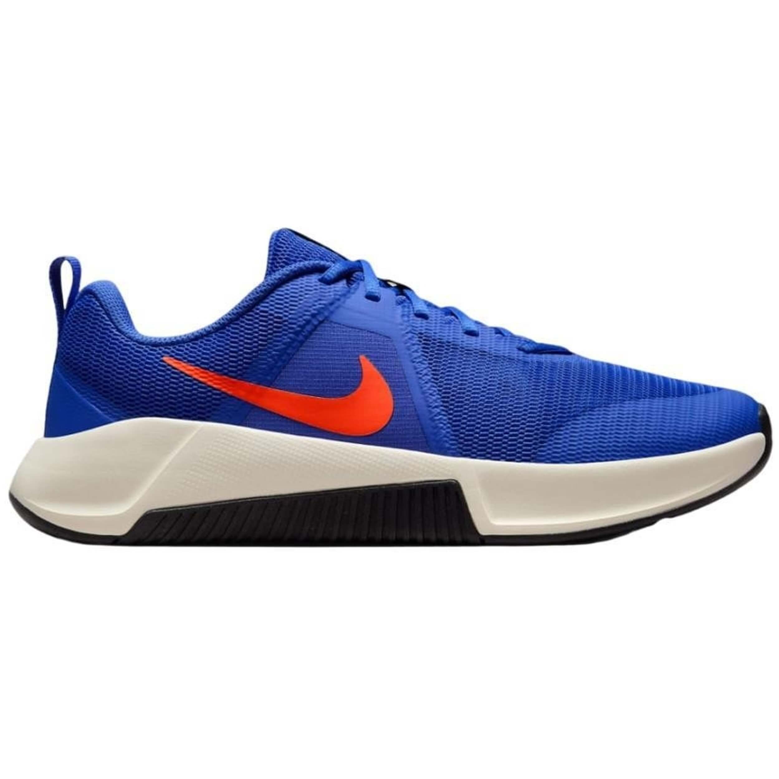 Imagen del producto con referencia FQ1831-401