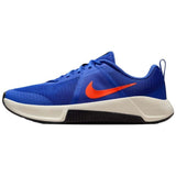 Imagen del producto con referencia FQ1831-401