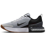 Imagen del producto con referencia FQ1833-009