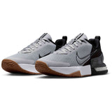 Imagen del producto con referencia FQ1833-009