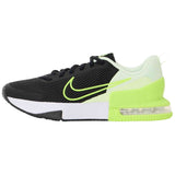 Imagen del producto con referencia FQ1833-013