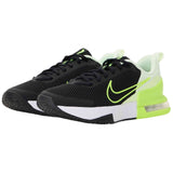 Imagen del producto con referencia FQ1833-013