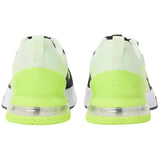 Imagen del producto con referencia FQ1833-013