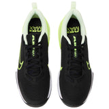 Imagen del producto con referencia FQ1833-013