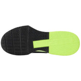 Imagen del producto con referencia FQ1833-013