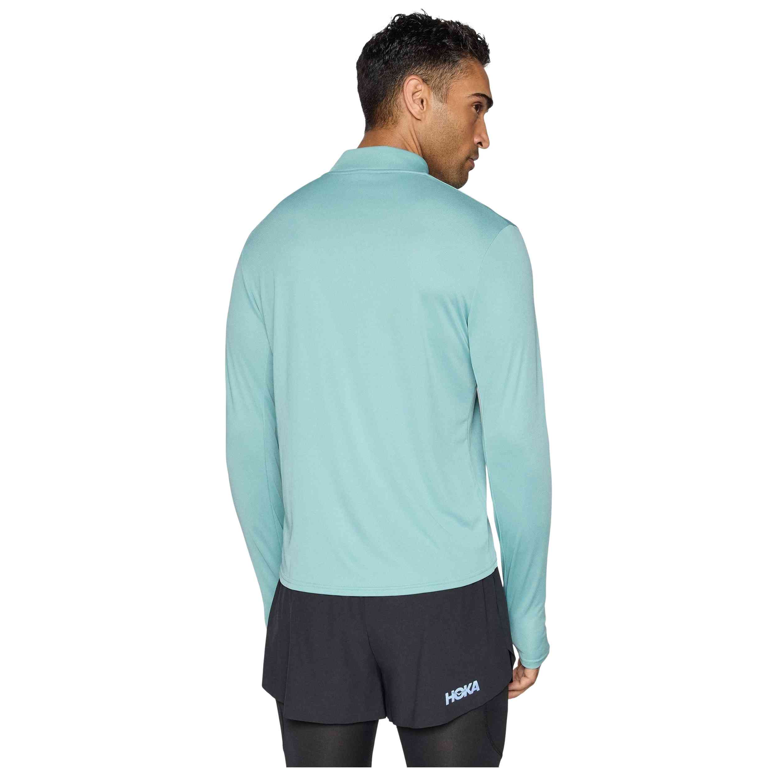 Imagen del producto con referencia FQ2494-017