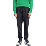 Imagen del producto con referencia FQ4330-010