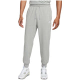 Imagen del producto con referencia FQ4330-063