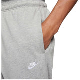 Imagen del producto con referencia FQ4330-063