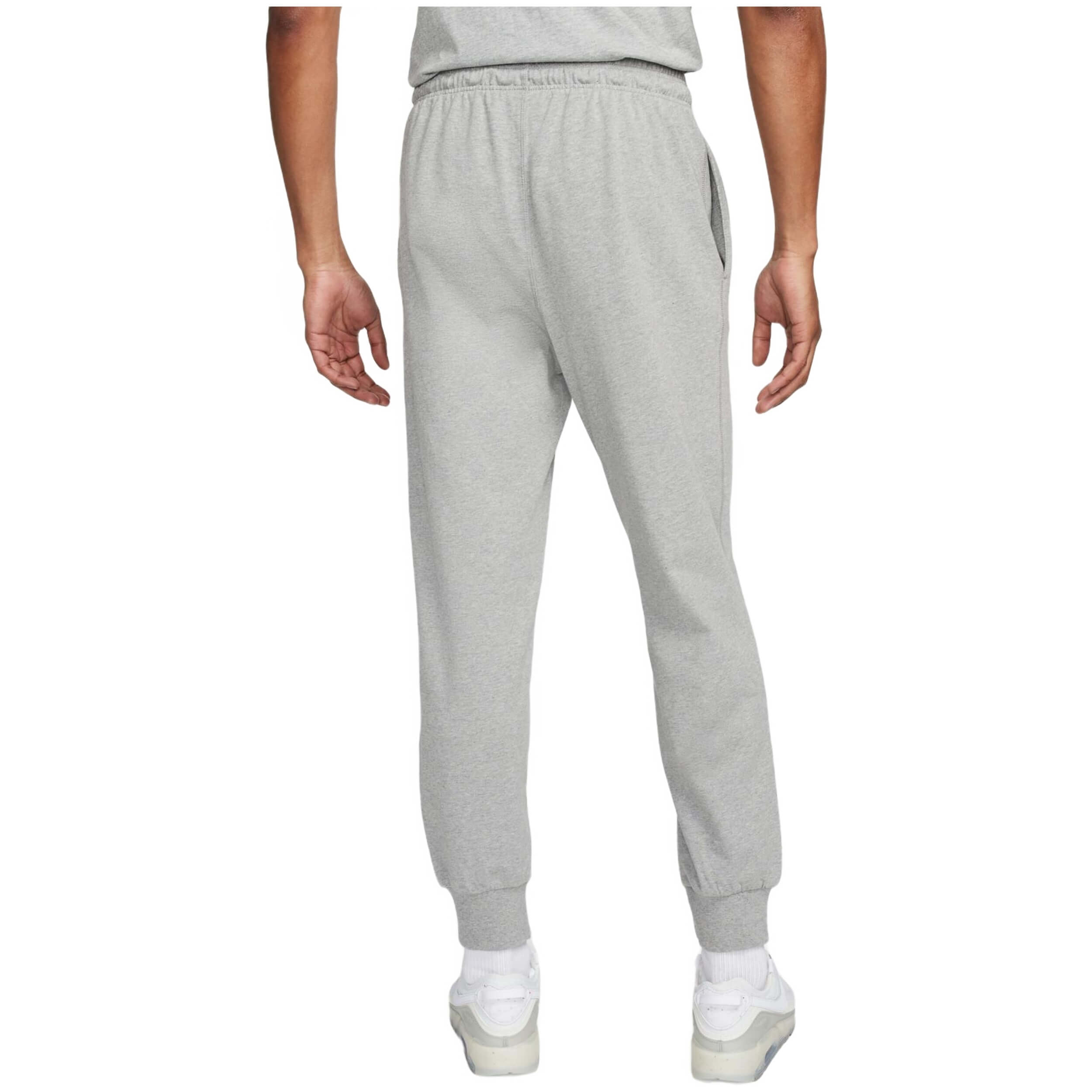 Imagen del producto con referencia FQ4330-063