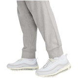 Imagen del producto con referencia FQ4330-063