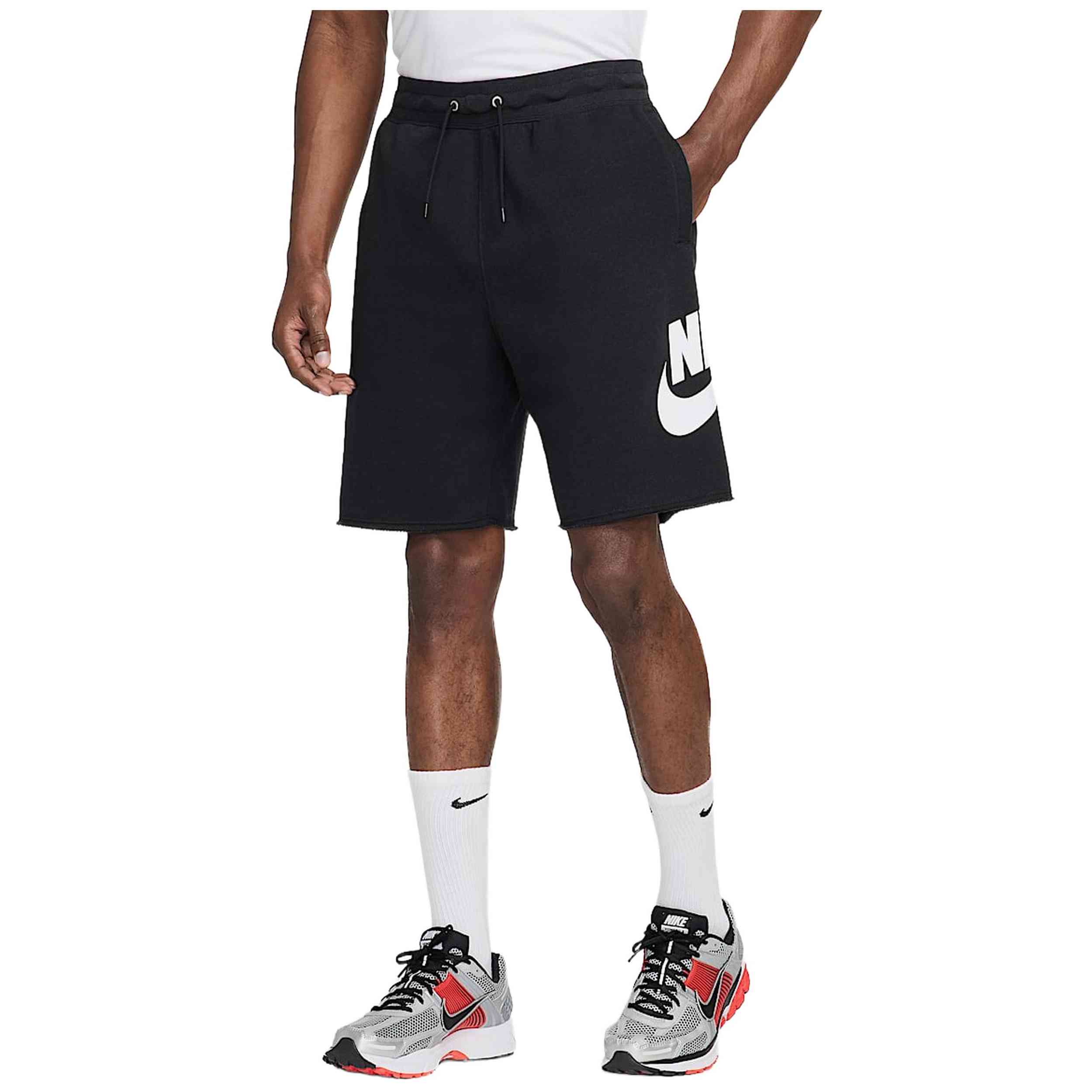 Imagen del producto con referencia FQ4950-010