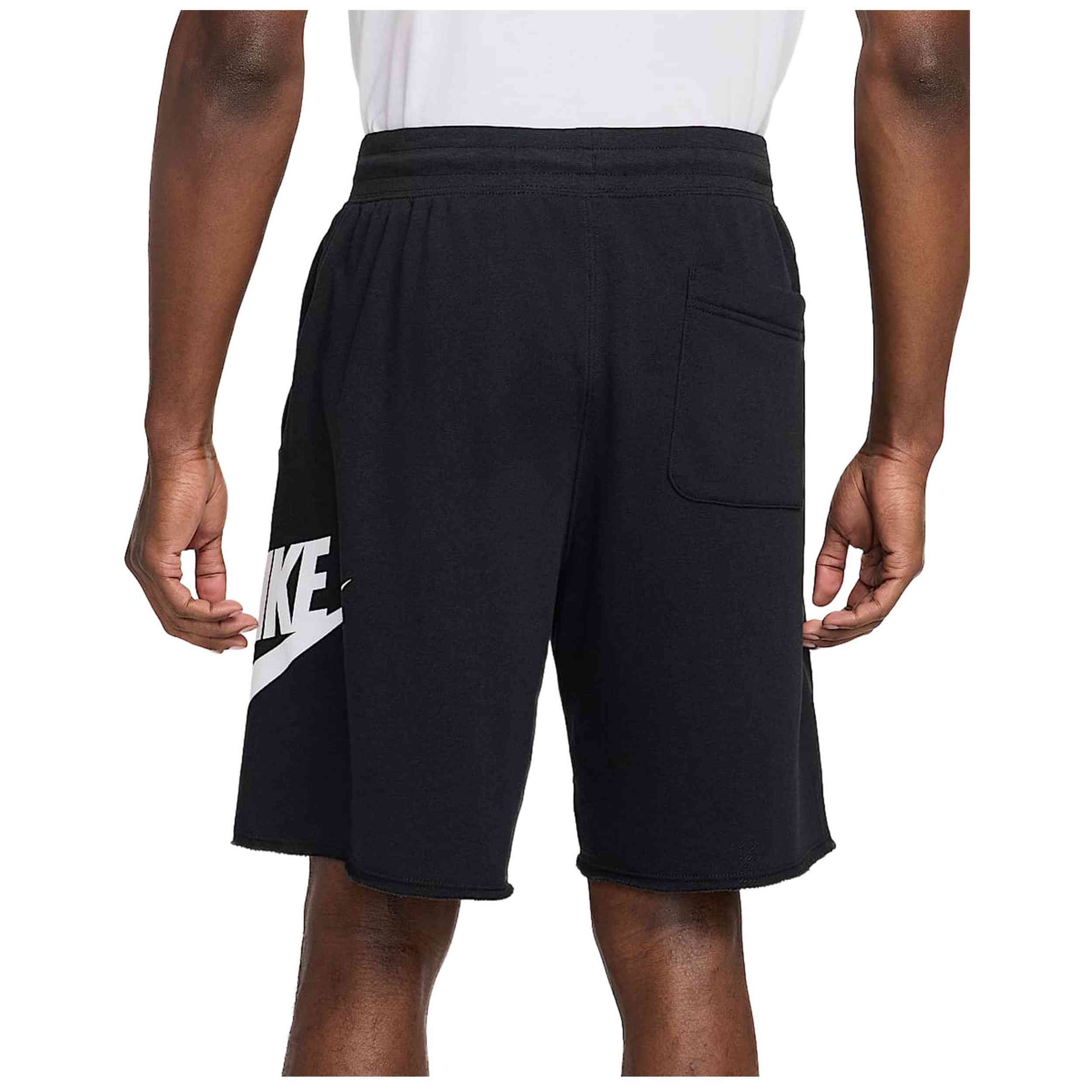 Imagen del producto con referencia FQ4950-010