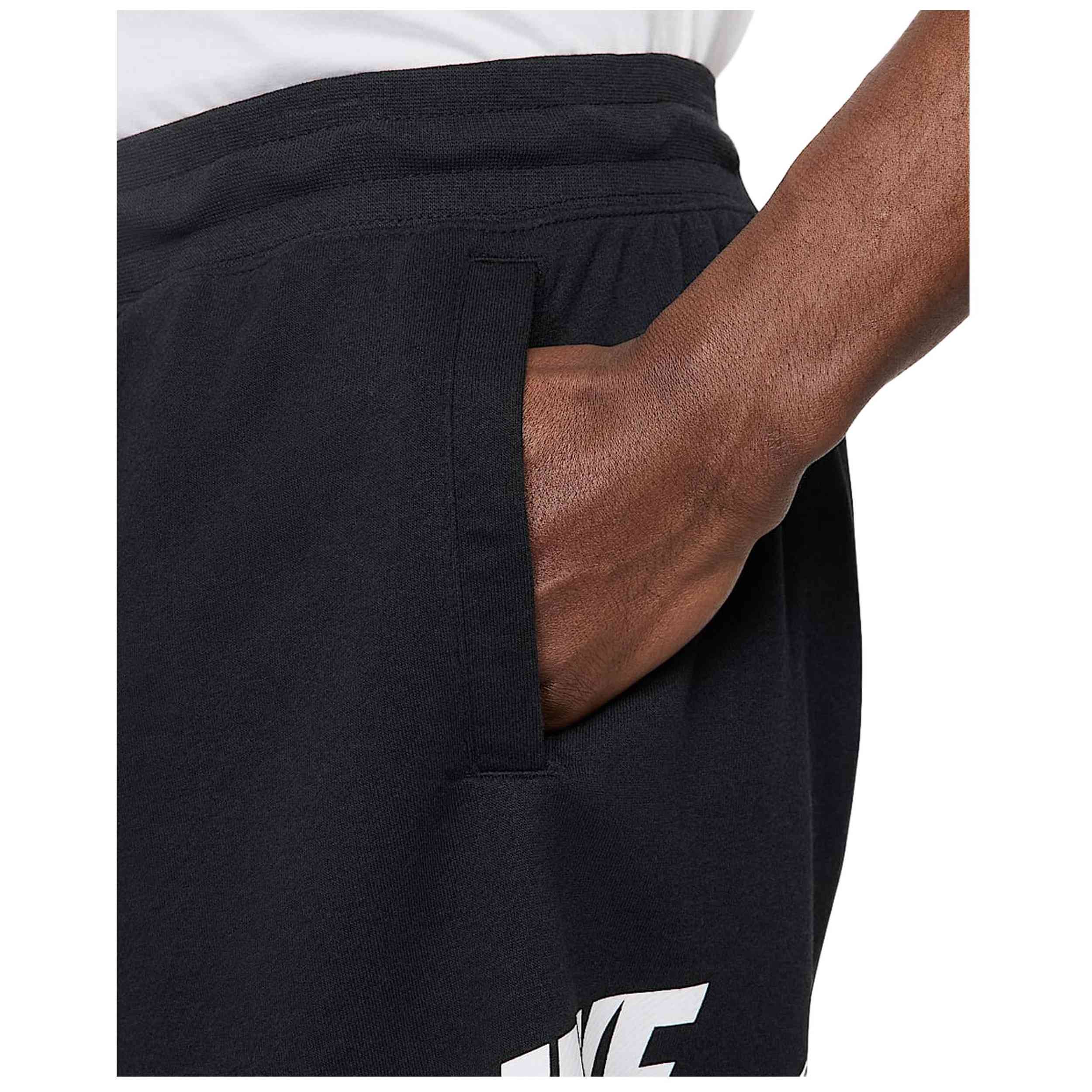 Imagen del producto con referencia FQ4950-010