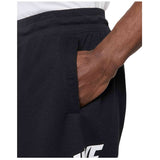 Imagen del producto con referencia FQ4950-010