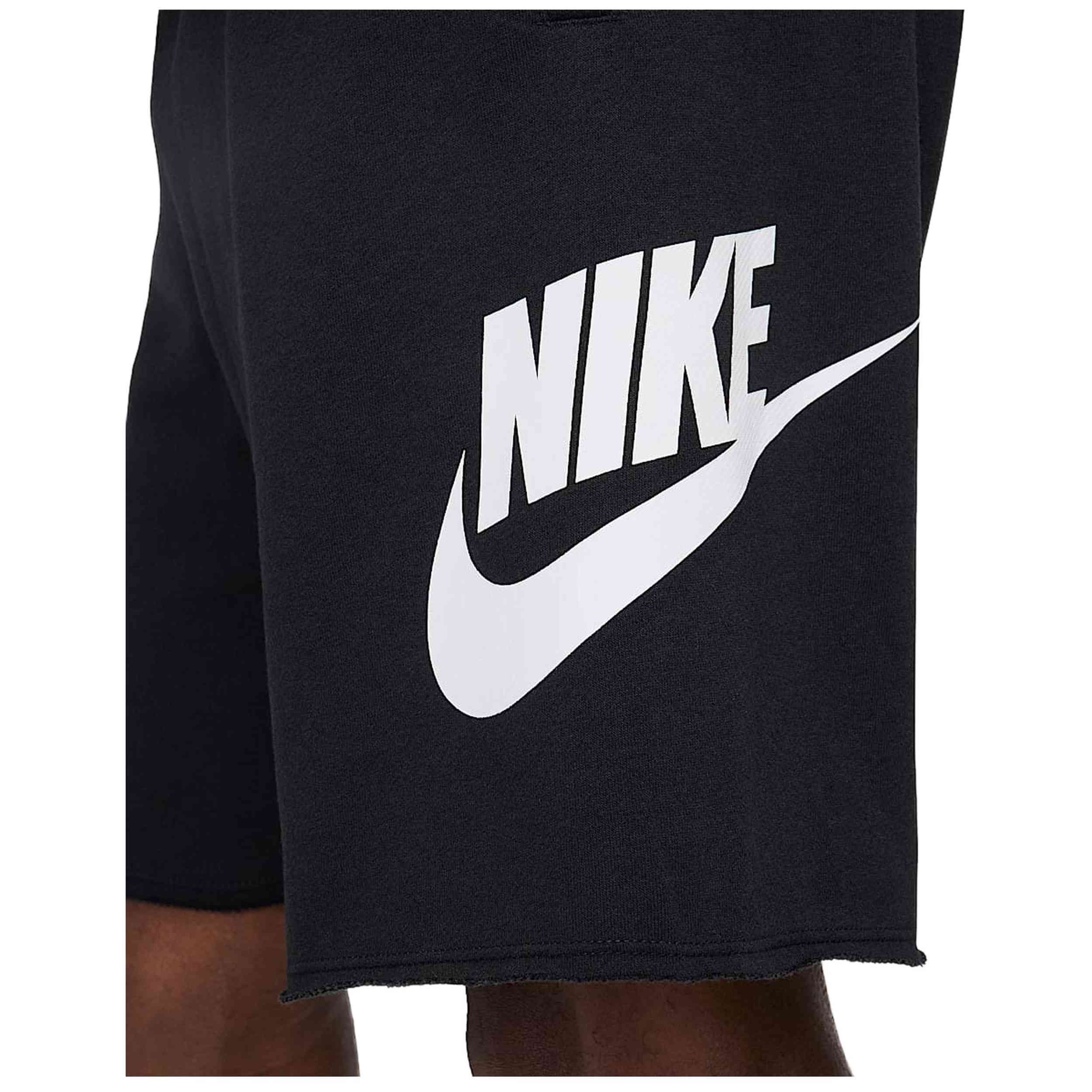 Imagen del producto con referencia FQ4950-010