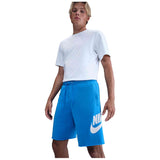 Imagen del producto con referencia FQ4950-435