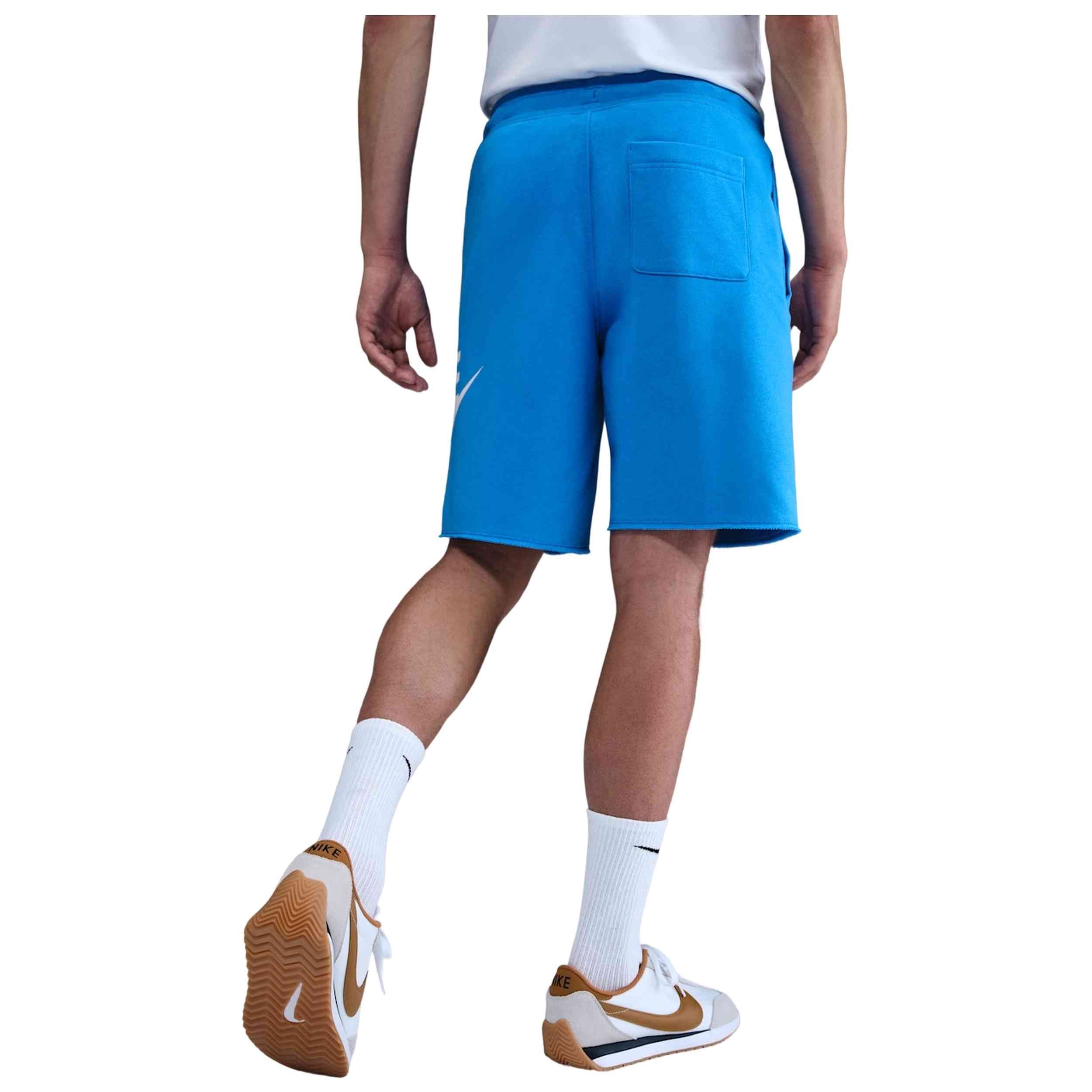 Imagen del producto con referencia FQ4950-435