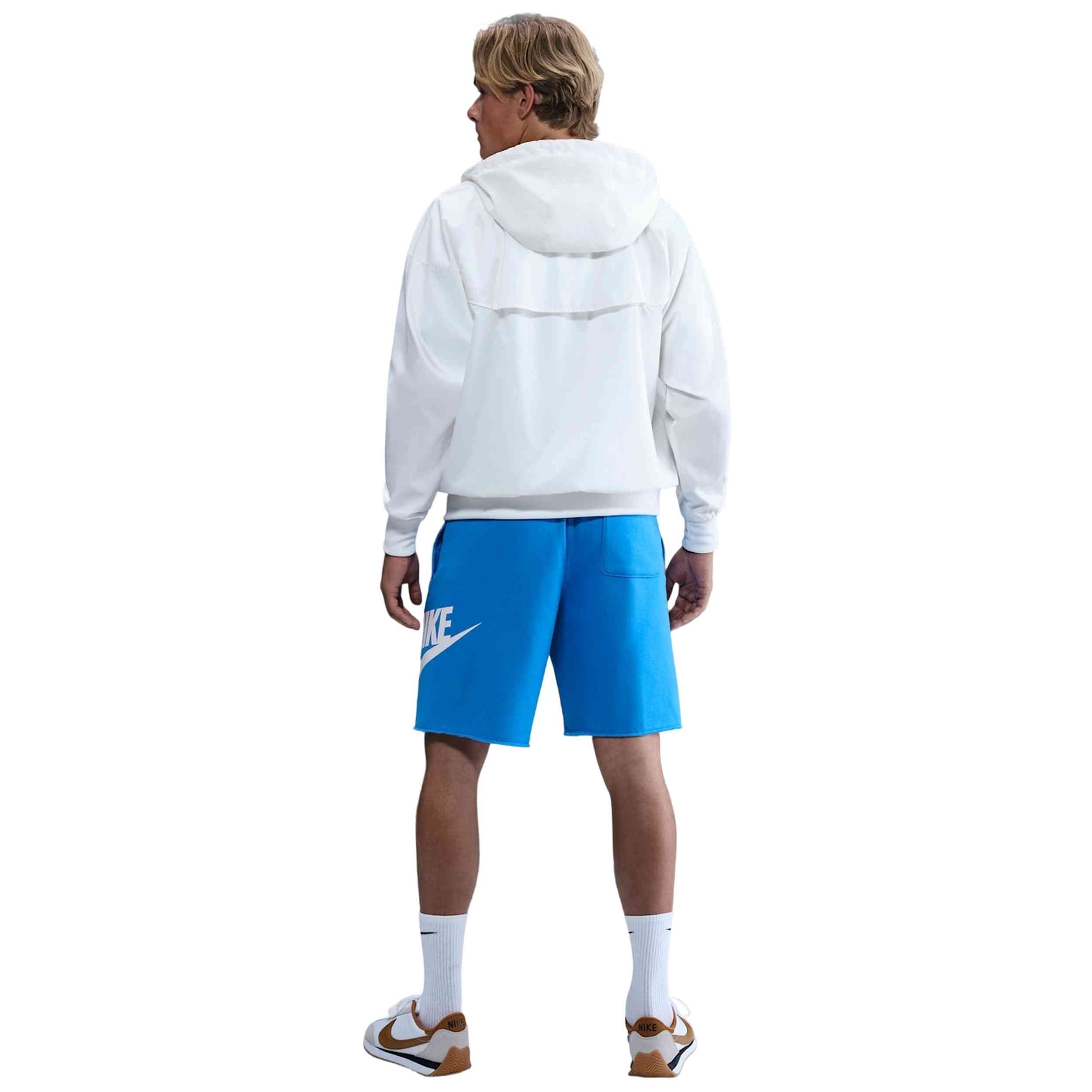 Imagen del producto con referencia FQ4950-435