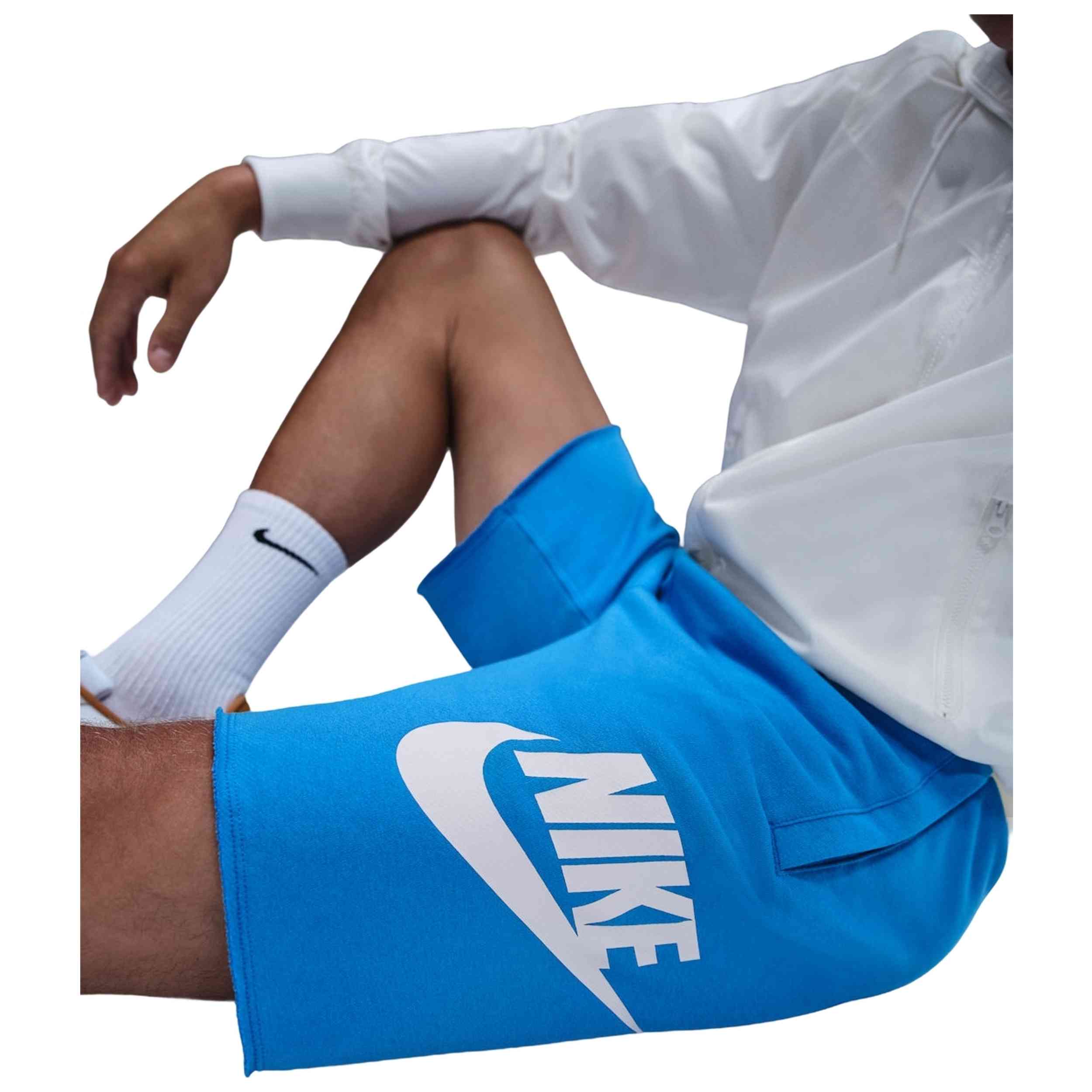 Imagen del producto con referencia FQ4950-435