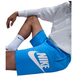 Imagen del producto con referencia FQ4950-435