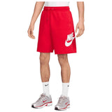 Nike Short home