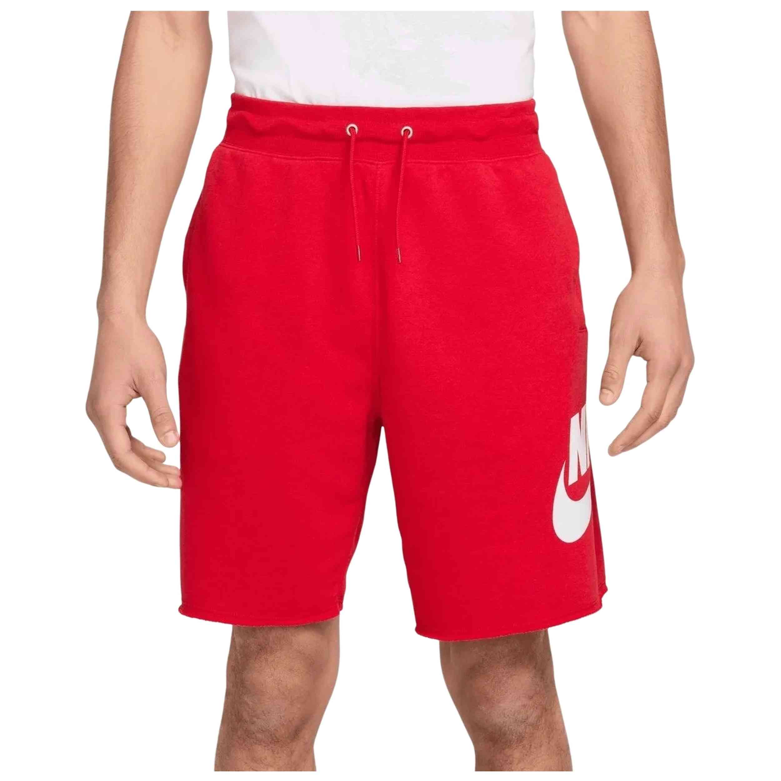 Nike Short home