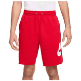 Nike Short home