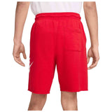 Nike Short home