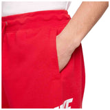Nike Short home