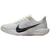 Imagen del producto con referencia FQ7261-006