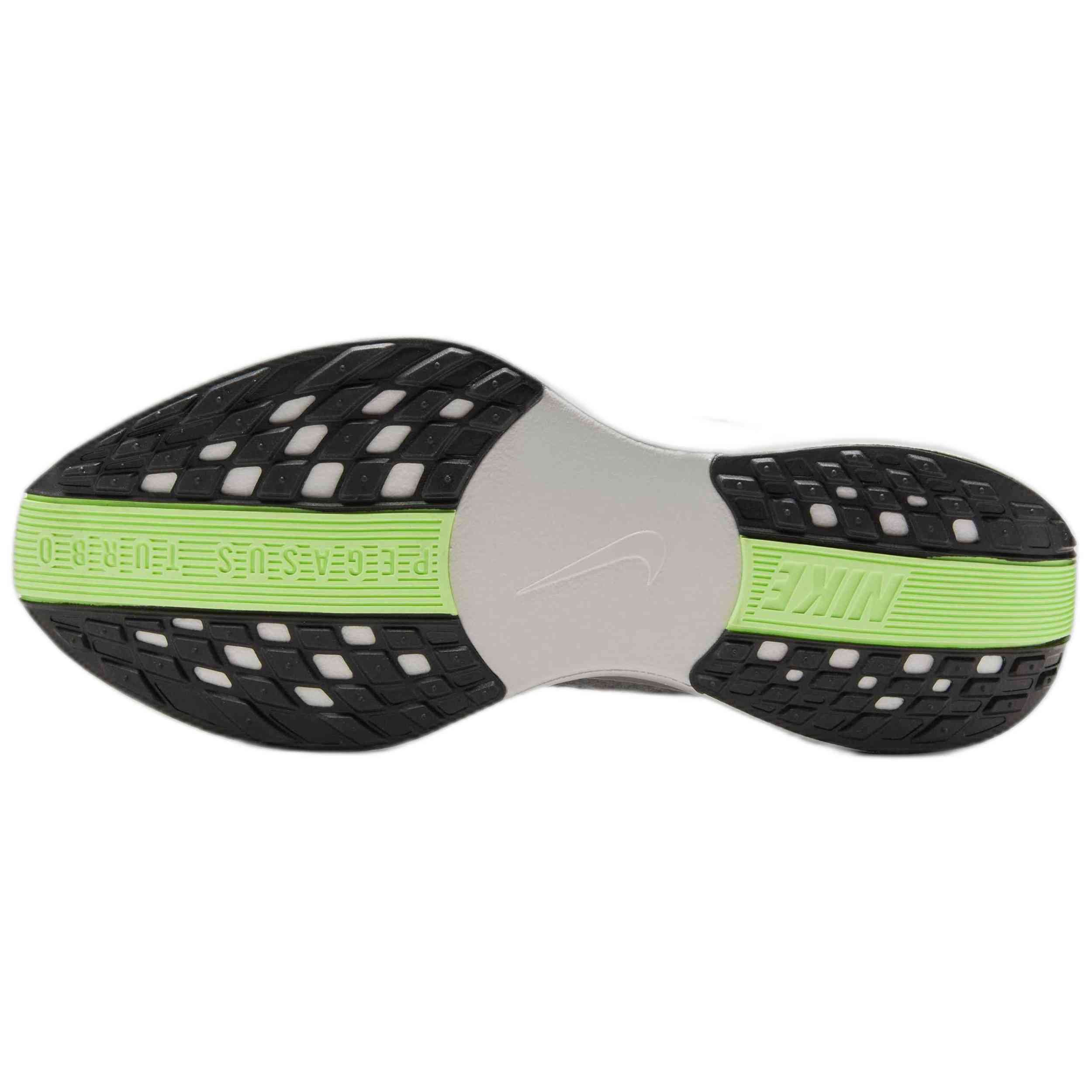 Imagen del producto con referencia FQ7261-006