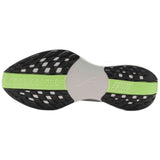 Imagen del producto con referencia FQ7261-006