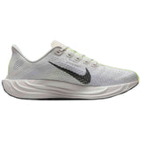 Imagen del producto con referencia FQ7261-006