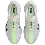 Imagen del producto con referencia FQ7261-006