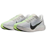 Imagen del producto con referencia FQ7261-006