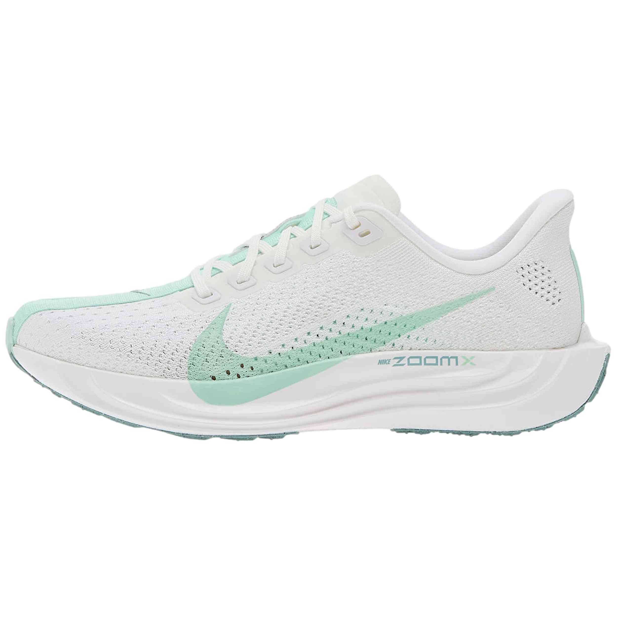 Imagen del producto con referencia FQ7261-103