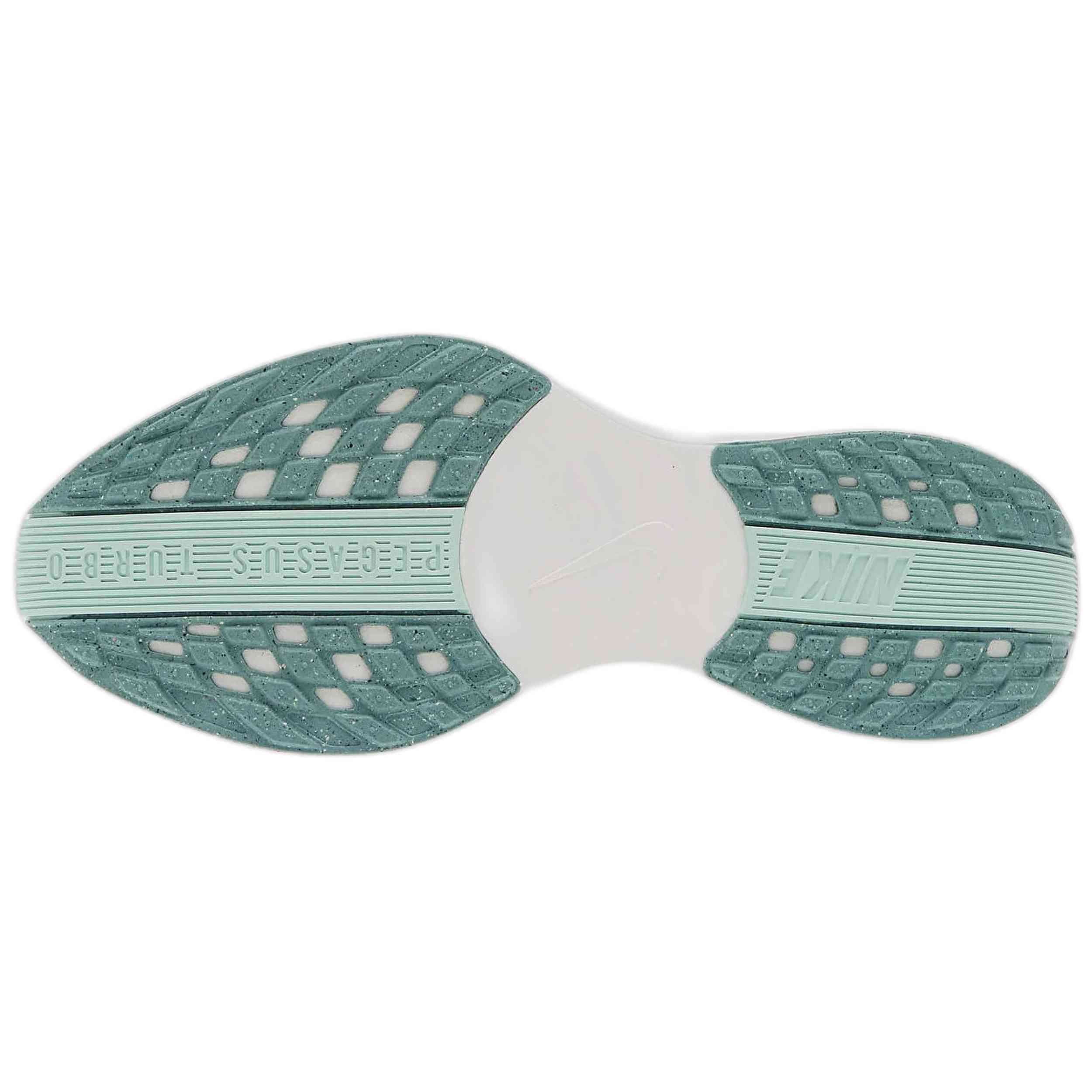 Imagen del producto con referencia FQ7261-103