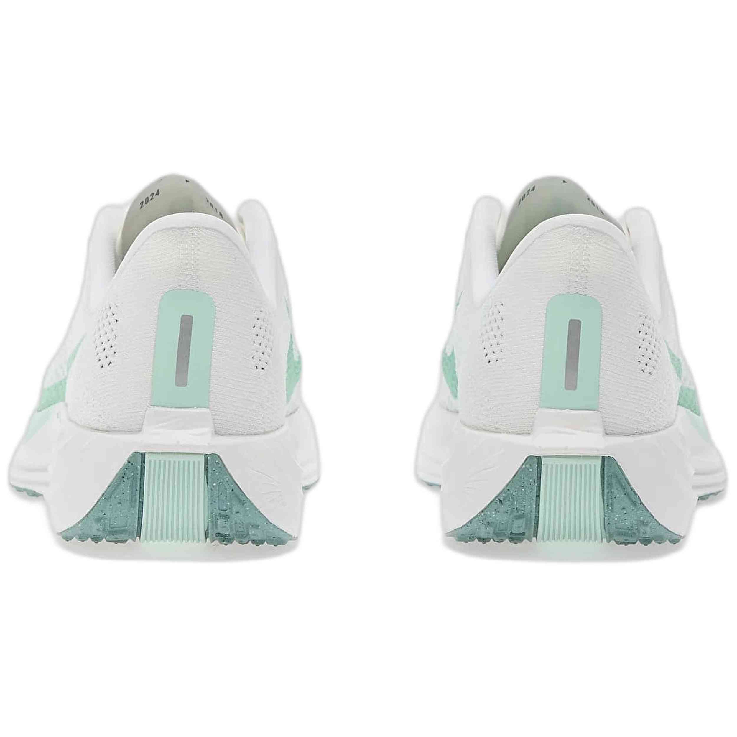 Imagen del producto con referencia FQ7261-103