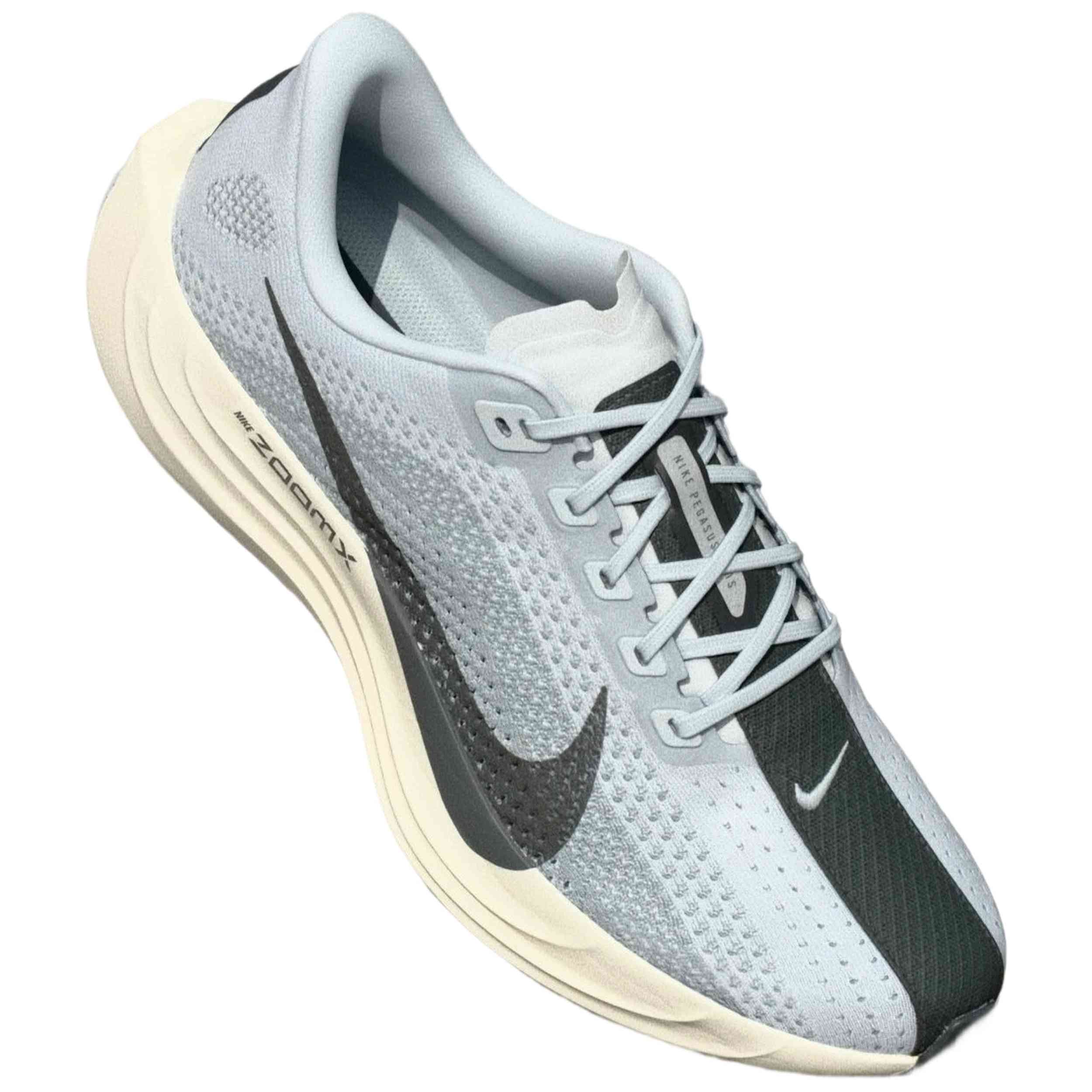 Imagen del producto con referencia FQ7262-017