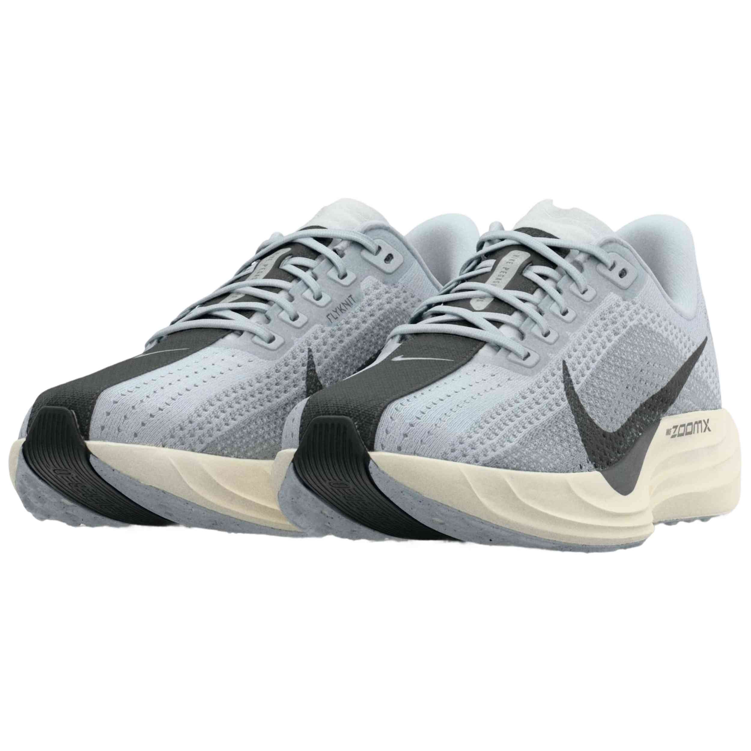 Imagen del producto con referencia FQ7262-017