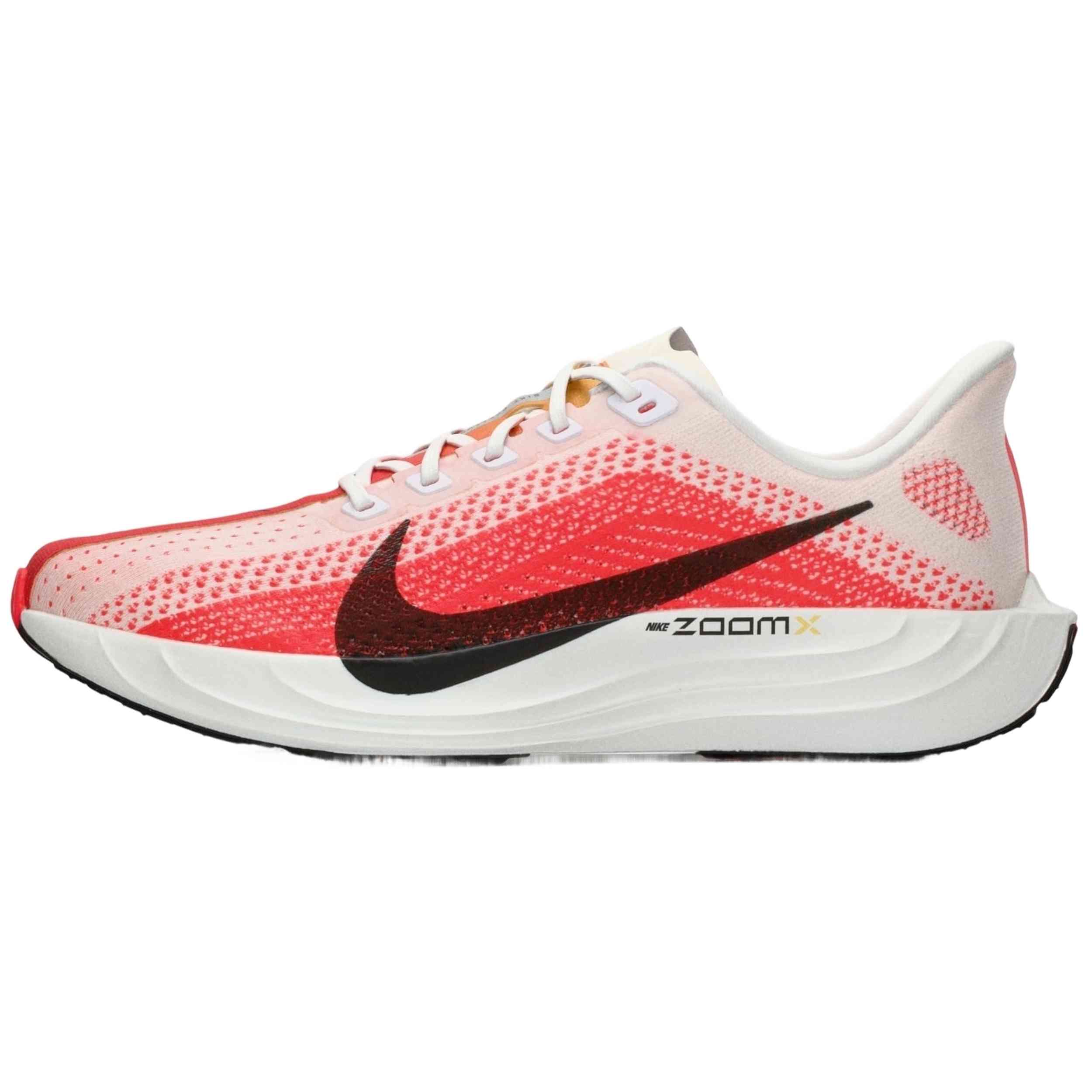 Imagen del producto con referencia FQ7262-103