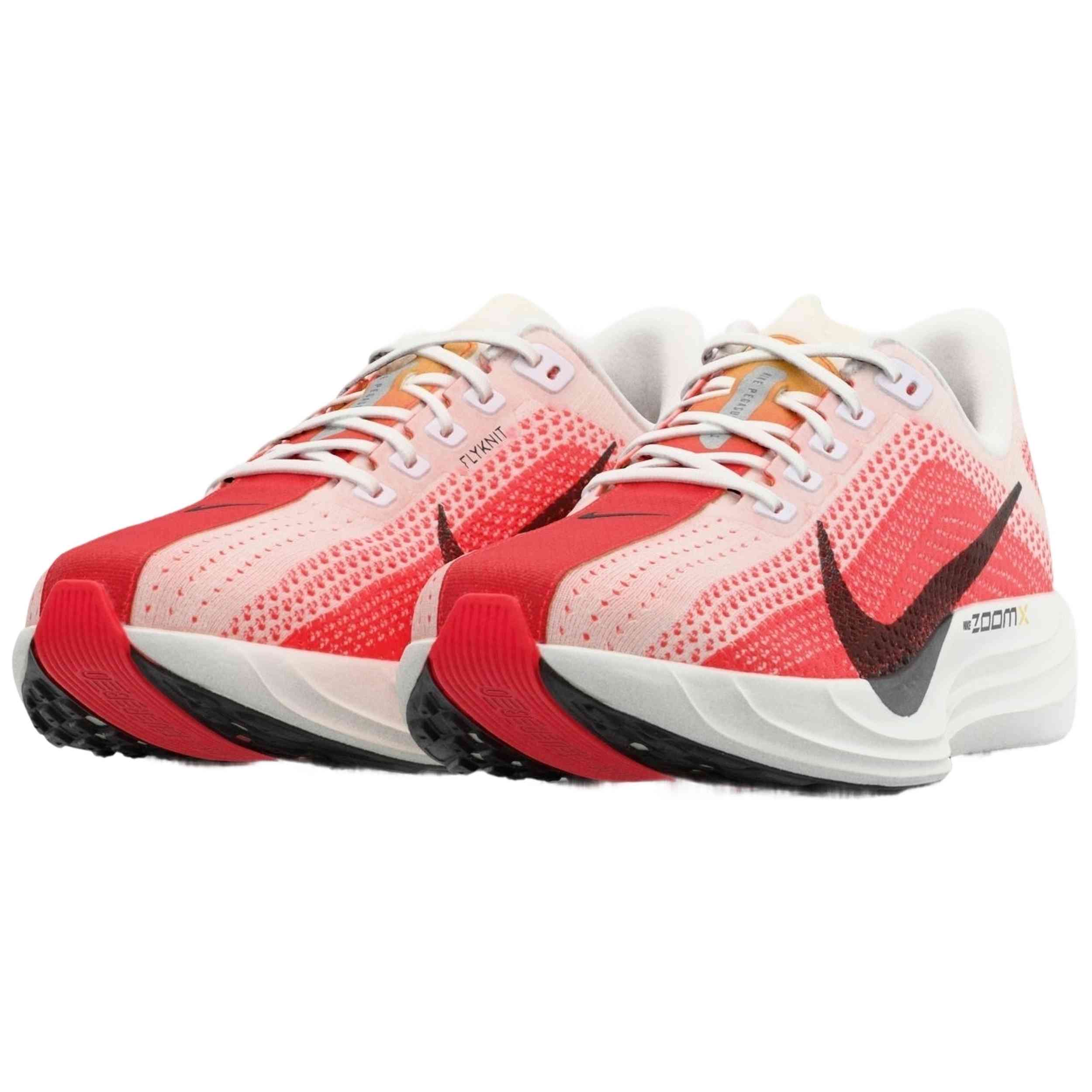 Imagen del producto con referencia FQ7262-103