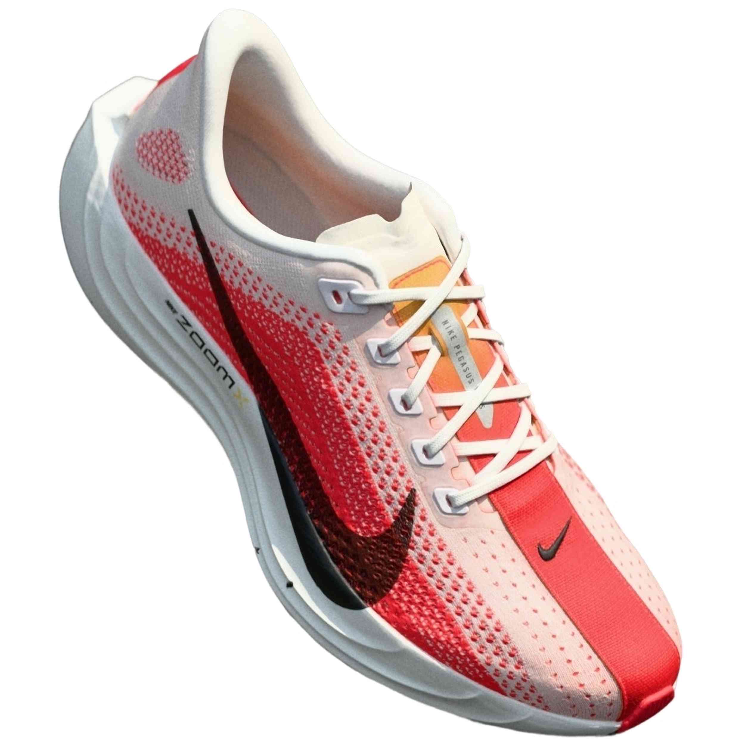 Imagen del producto con referencia FQ7262-103