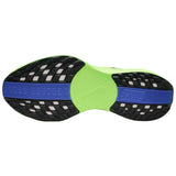 Imagen del producto con referencia FQ7262-702