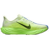 Imagen del producto con referencia FQ7262-702