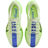 Imagen del producto con referencia FQ7262-702